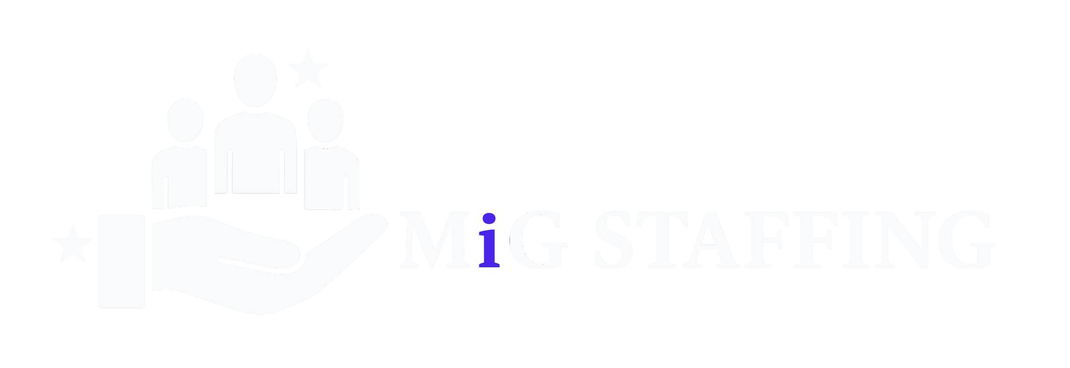MIG Staffing